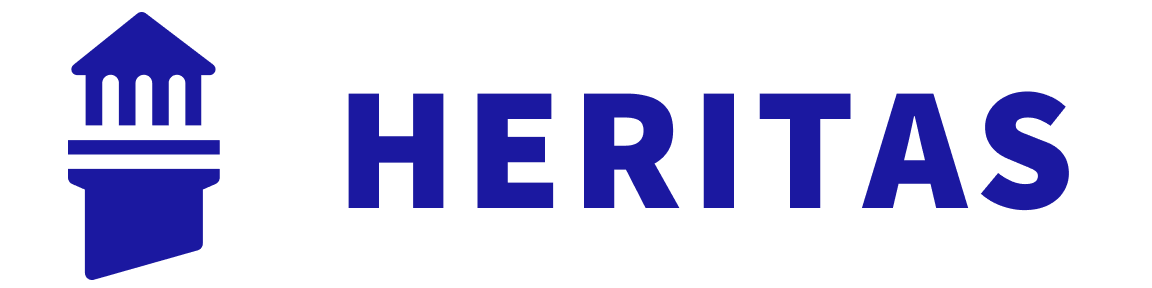Heritas GmbH